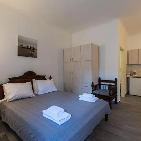 Apartamento Eleni's Village