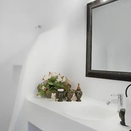Eleni's Village Apartamento Klouvas